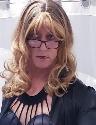 OnlyFans cuenta u128833043 avatar 1