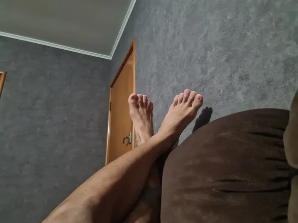 OnlyFans cuenta gaburien header 2