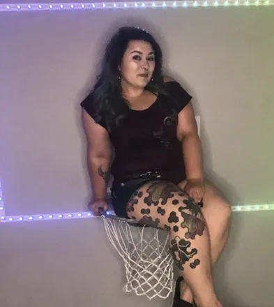 OnlyFans cuenta pipersofia43 avatar 1
