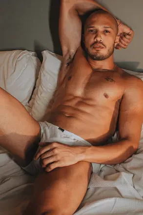 OnlyFans cuenta kadudcastrof header 2