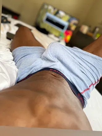 OnlyFans account  paperstackm avatar 1