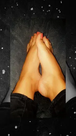 OnlyFans cuenta u61342832 avatar 1
