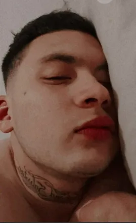 OnlyFans cuenta u162005993 header 2