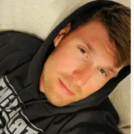 OnlyFans cuenta ricky_highroller header 2