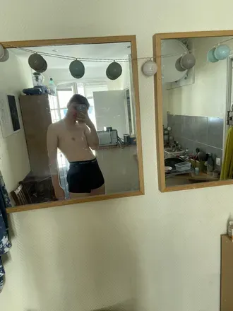 OnlyFans cuenta u33349252 avatar 1
