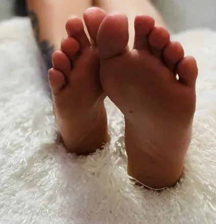 OnlyFans account  tinyfeet.tinyfeet avatar 1