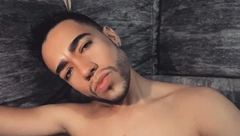OnlyFans cuenta rdspxxx avatar 1