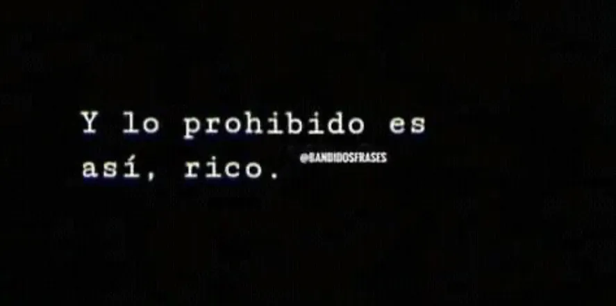 OnlyFans cuenta brunoomc16 header 2
