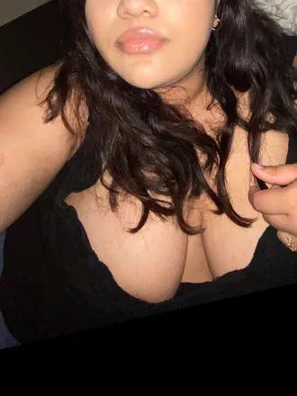 OnlyFans cuenta genx10 header 2