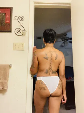 OnlyFans cuenta sexxxytattedscorpio avatar 1