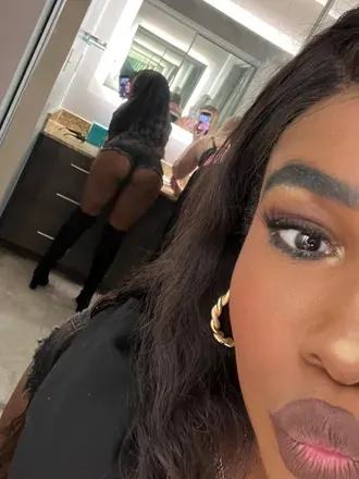 OnlyFans cuenta layladabrat avatar 1