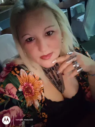 OnlyFans cuenta u211939733 avatar 1