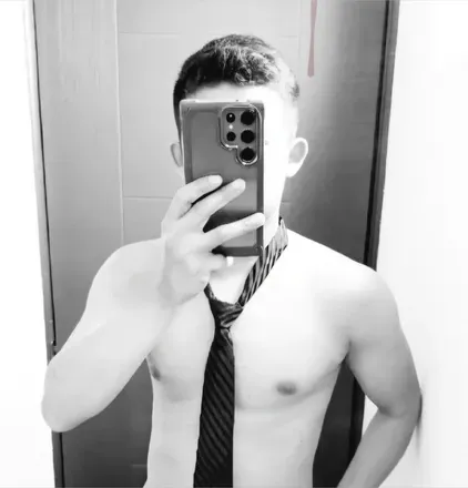 OnlyFans cuenta smithx25x avatar 1