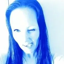 OnlyFans cuenta stephanie43emma avatar 1