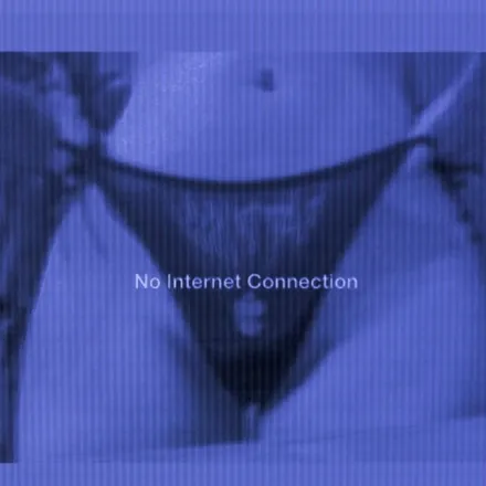 OnlyFans cuenta denisse_75 header 2