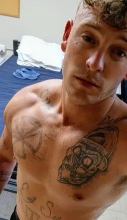 OnlyFans cuenta u65455700 avatar 1