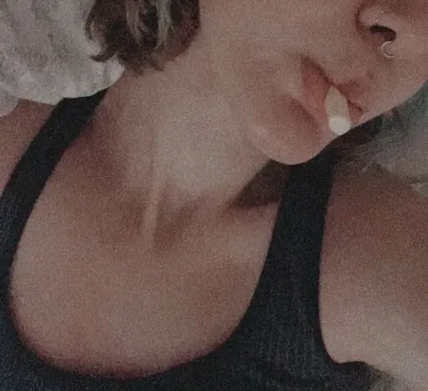 OnlyFans cuenta vanishingirl avatar 1