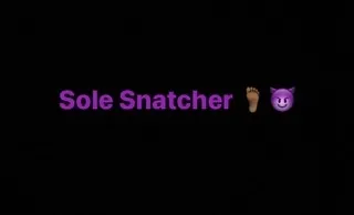 OnlyFans cuenta mysensualfeet_ header 2
