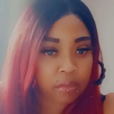OnlyFans of strawberry_kisses