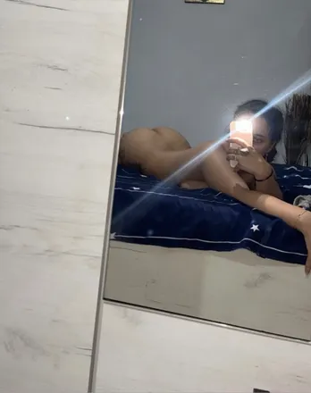 OnlyFans cuenta cont.sters header 2