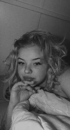 OnlyFans cuenta bellaporsche avatar 1
