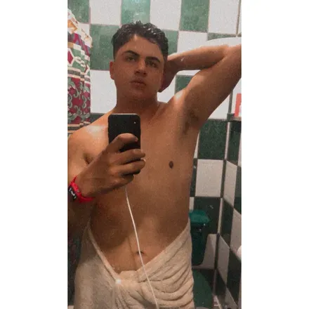 OnlyFans cuenta losen19 avatar 1