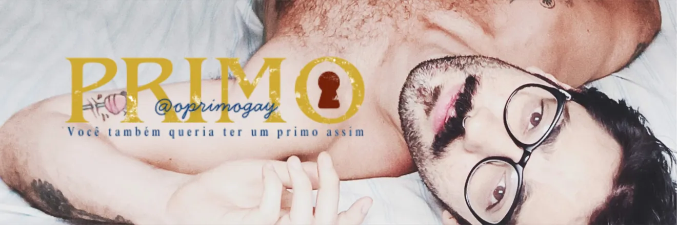 OnlyFans cuenta oprimogay header 2