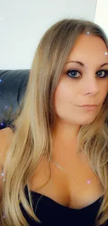 OnlyFans cuenta u262268763 avatar 1