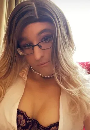 OnlyFans cuenta alicebellescroftcd avatar 1