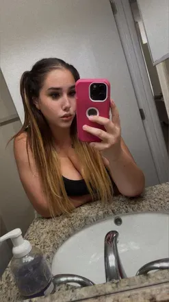 OnlyFans cuenta haylzbabyy avatar 1