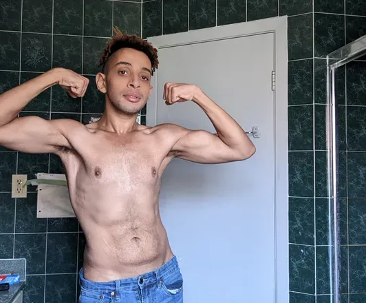 OnlyFans cuenta motheking9007 avatar 1
