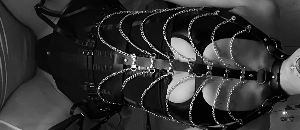 OnlyFans cuenta lilrockst6r header 2