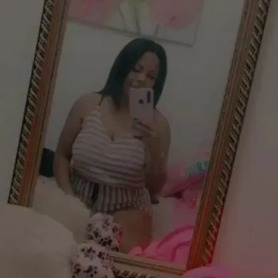 OnlyFans cuenta marykey04 avatar 1