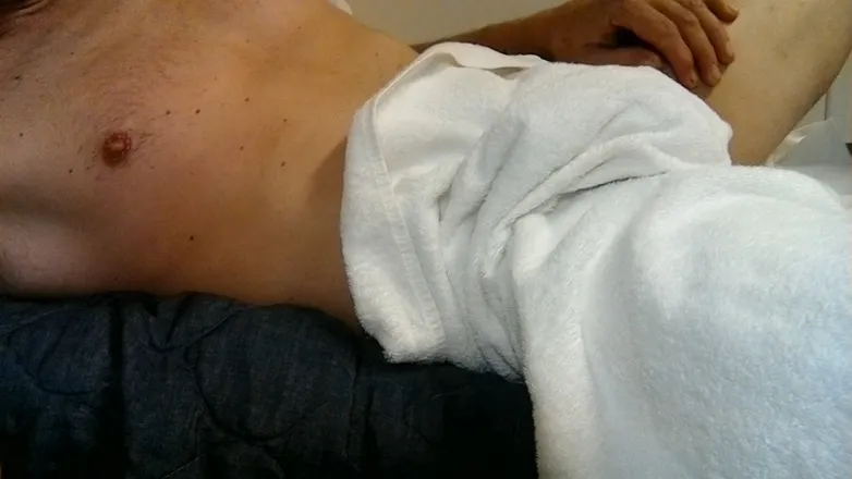 OnlyFans cuenta eroticfixation header 2