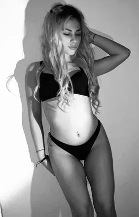OnlyFans cuenta ctnn01k avatar 1