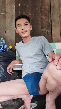 OnlyFans cuenta toptoosmall avatar 1