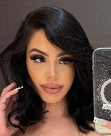 OnlyFans cuenta barbiie_xoxo header 2