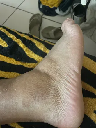 OnlyFans account  gorditosexymexicano header 2