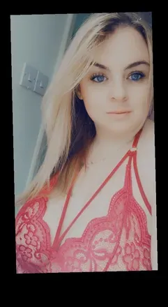 OnlyFans cuenta kezzy22 avatar 1
