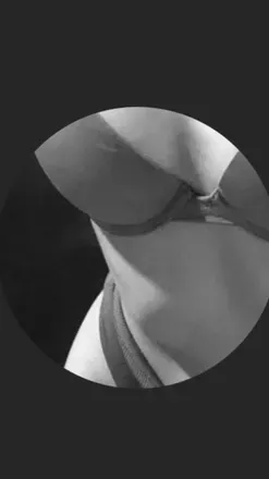 OnlyFans account  shopiaonf avatar 1