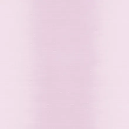 OnlyFans cuenta youreleni header 2