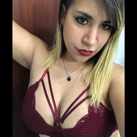 OnlyFans cuenta currumew avatar 1