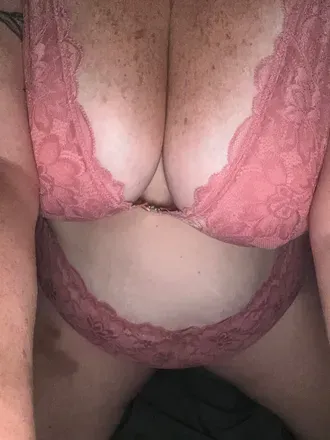 OnlyFans cuenta u42481625 avatar 1