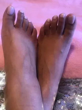 OnlyFans cuenta u245590743 avatar 1