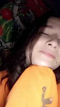 OnlyFans cuenta trapqueen2127 avatar 1