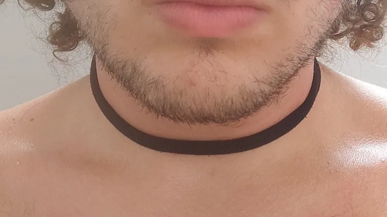 OnlyFans cuenta pokepretese header 2