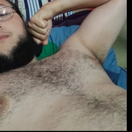 OnlyFans cuenta iykykb header 2