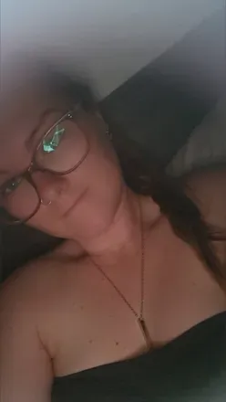 OnlyFans cuenta u223520850 avatar 1