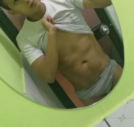 OnlyFans cuenta rcox97 header 2