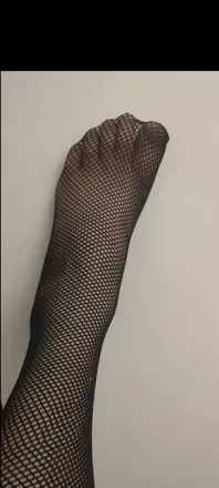 OnlyFans cuenta feetandfartz avatar 1